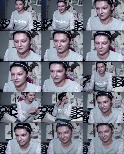 Download Video File: myfreecams amethystcharm