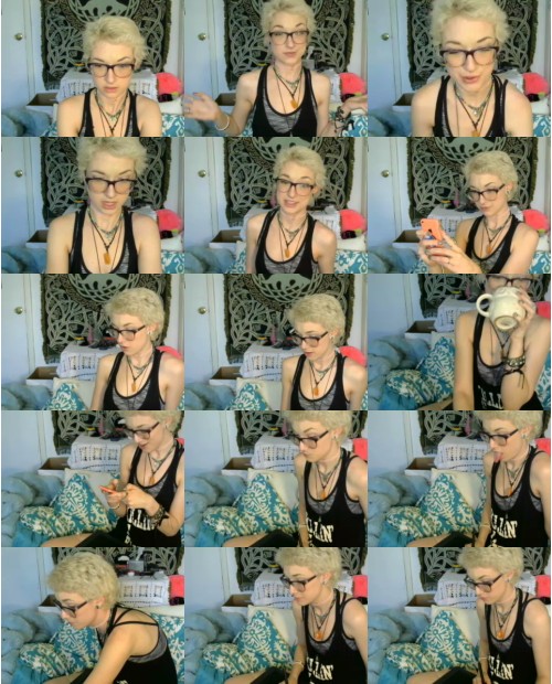 Download Video File: myfreecams amilux