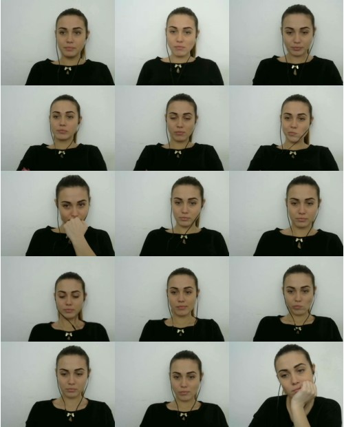 Download Video File: myfreecams aminda88