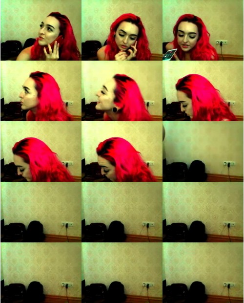 Download Video File: myfreecams amrezy