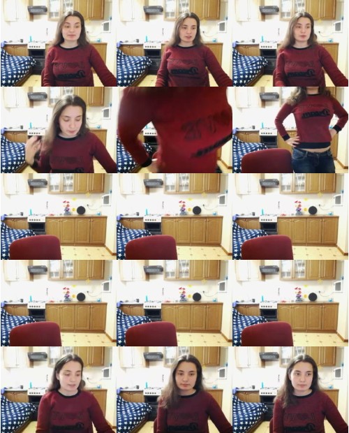 Download Video File: myfreecams amycute 