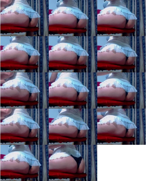 Download Video File: myfreecams amydol