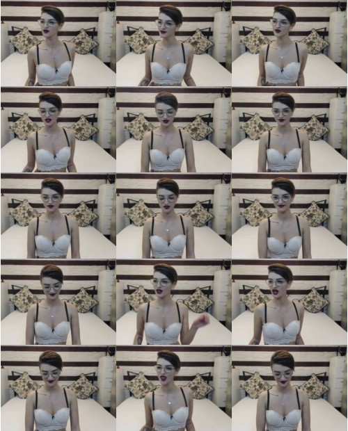 Download Video File: myfreecams amyrosex