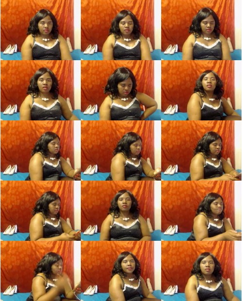 Download Video File: myfreecams analfreak111