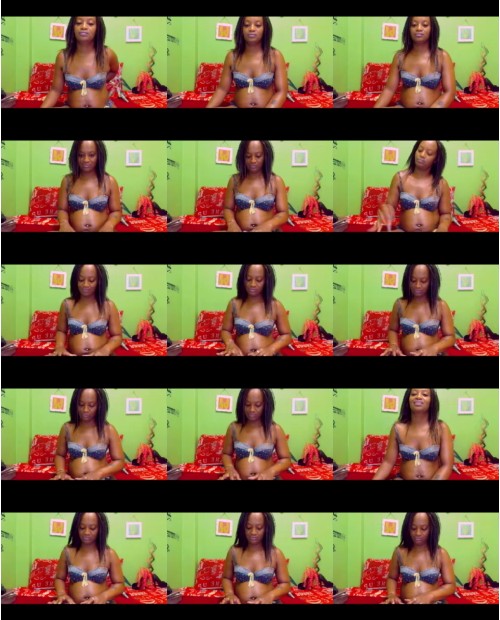 Download Video File: myfreecams analfreak29t