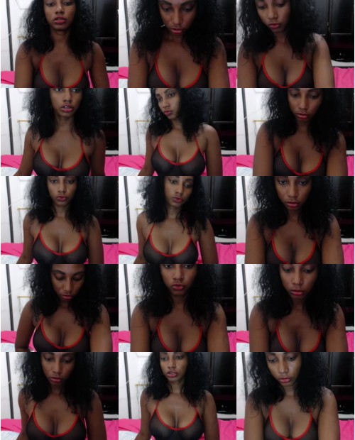 Download Video File: myfreecams anasexyq