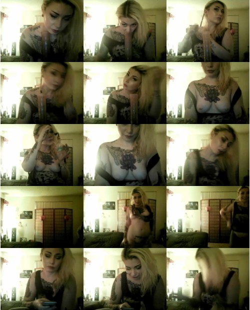 Download Video File: myfreecams anastasiaalxa