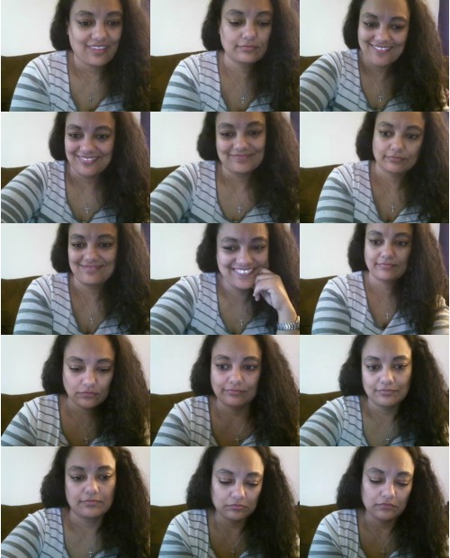 Download Video File: myfreecams anastasiazoe