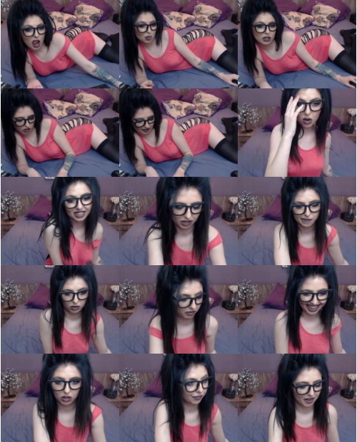 Download Video File: myfreecams anastasyagray