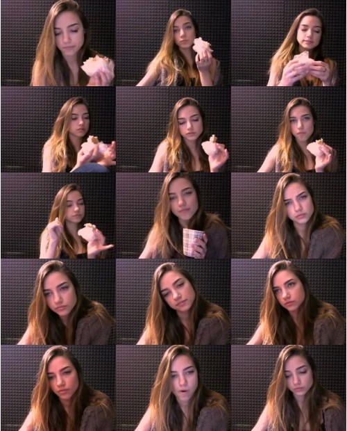 Download Video File: myfreecams andora xo