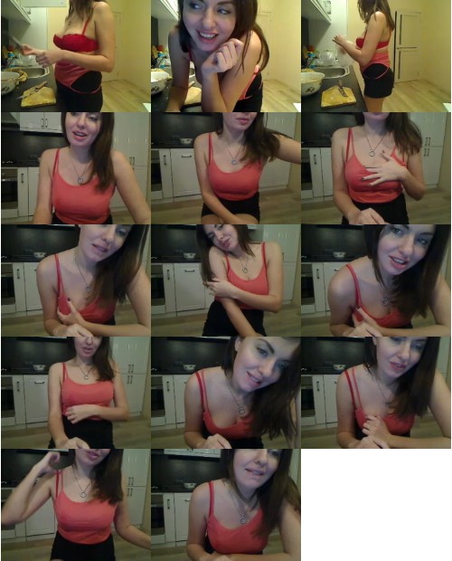 Download Video File: myfreecams andra4ulove