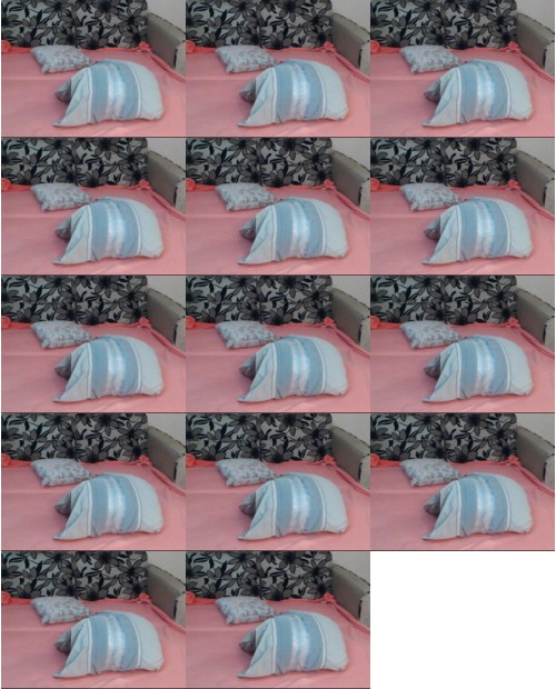 Download Video File: myfreecams ane valentine