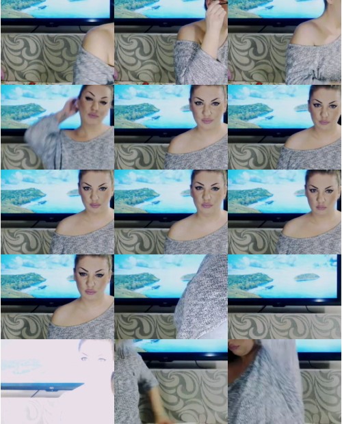 Download Video File: myfreecams angel  dark