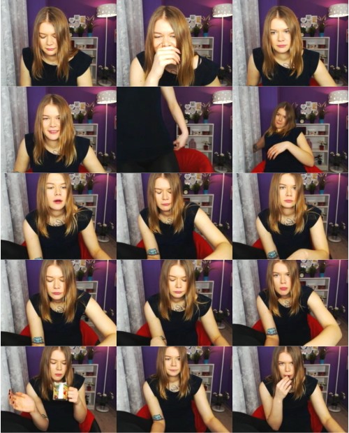 Download Video File: myfreecams angel gloria