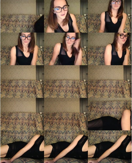 Download Video File: myfreecams angel usa