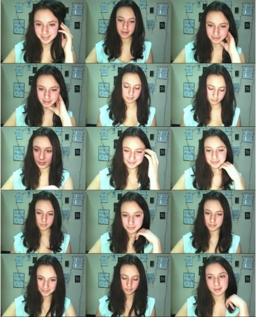 Download Video File: myfreecams angela petra