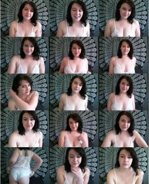 Download Video File: myfreecams angelangie08