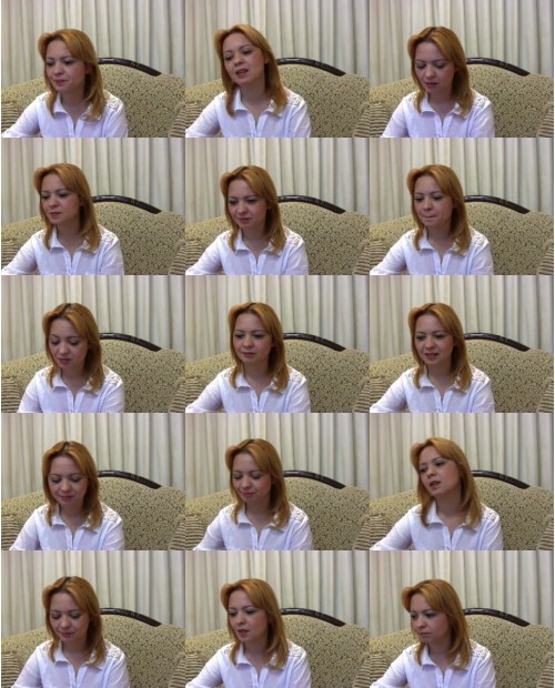 Download Video File: myfreecams angelcafe