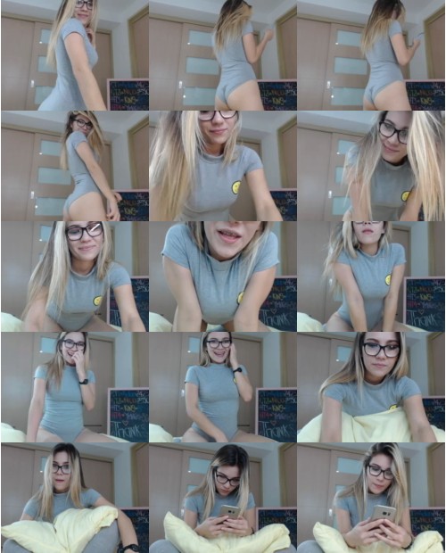 Download Video File: myfreecams angelcollins