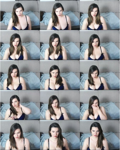 Download Video File: myfreecams angeleye3