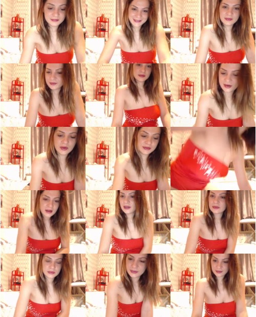 Download Video File: myfreecams angelfantasy0