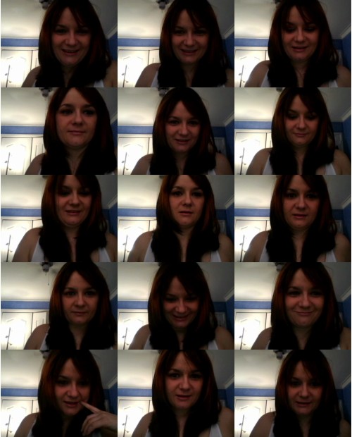 Download Video File: myfreecams angelicaskye2