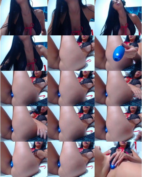 Download Video File: myfreecams angelika foxx