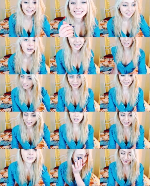 Download Video File: myfreecams angelikkarose