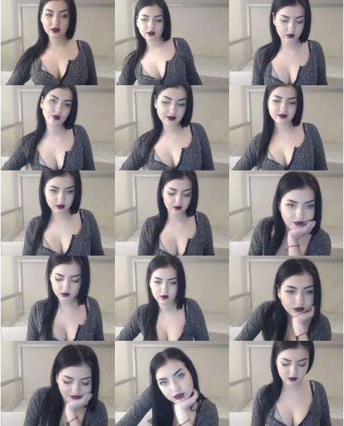 Download Video File: myfreecams angellava