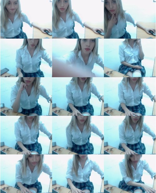 Download Video File: myfreecams angellittle