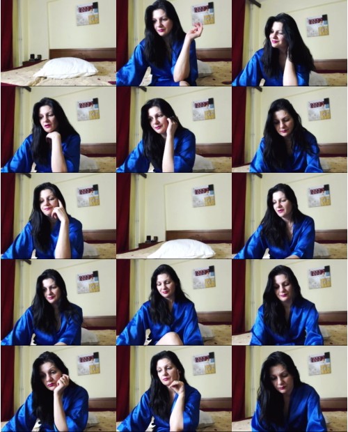 Download Video File: myfreecams angelnathy