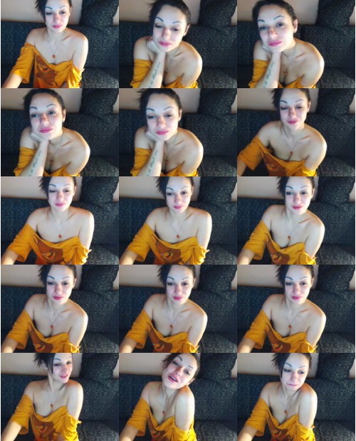 Download Video File: myfreecams angels29