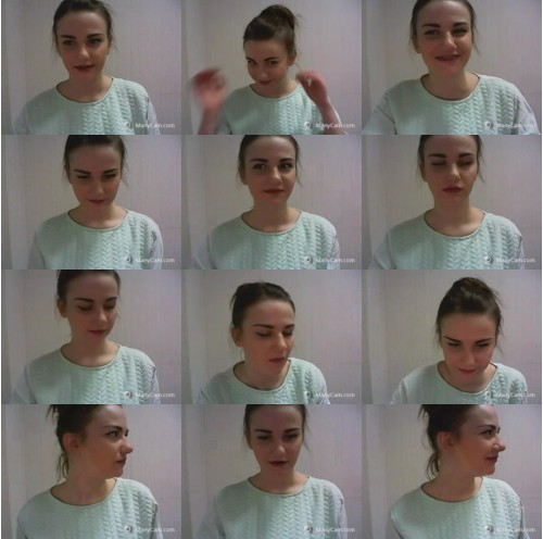 Download Video File: myfreecams angelsexxyyyy