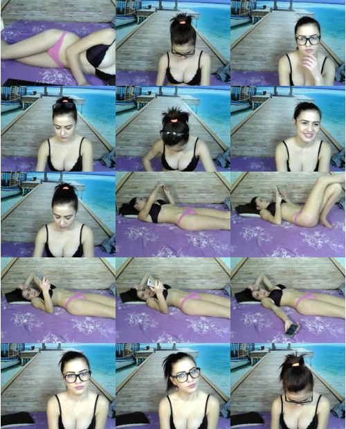 Download Video File: myfreecams angelshezel