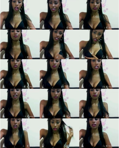 Download Video File: myfreecams angelsweetx10