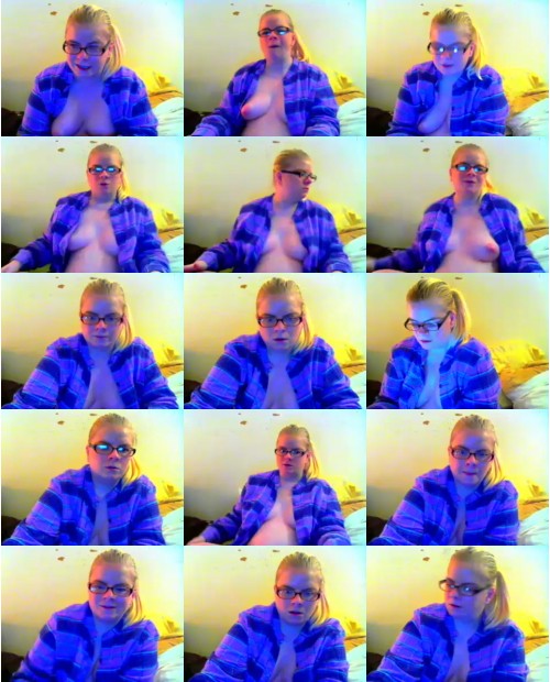 Download Video File: myfreecams angieivy