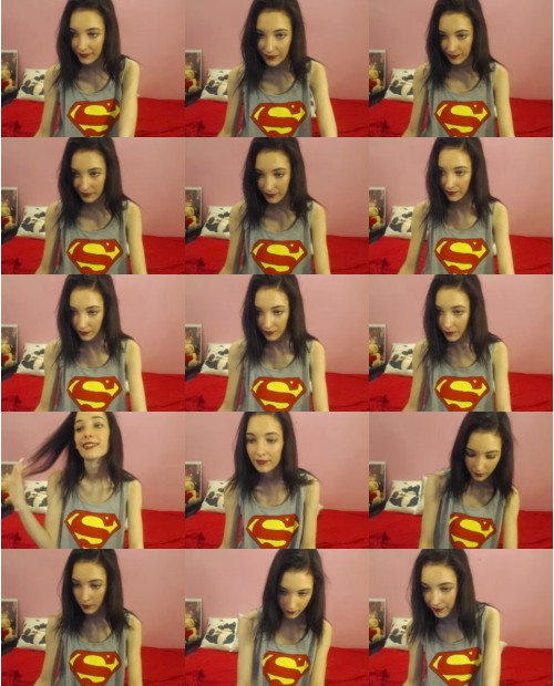 Download Video File: myfreecams angiesmilee