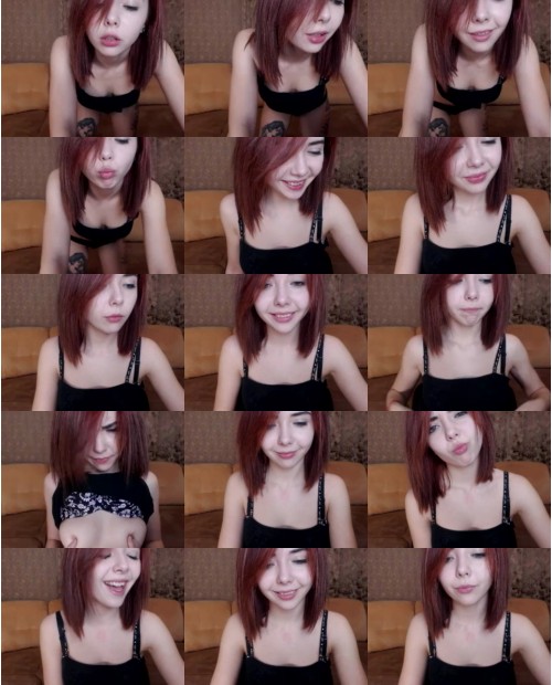 Download Video File: myfreecams animegirlxs