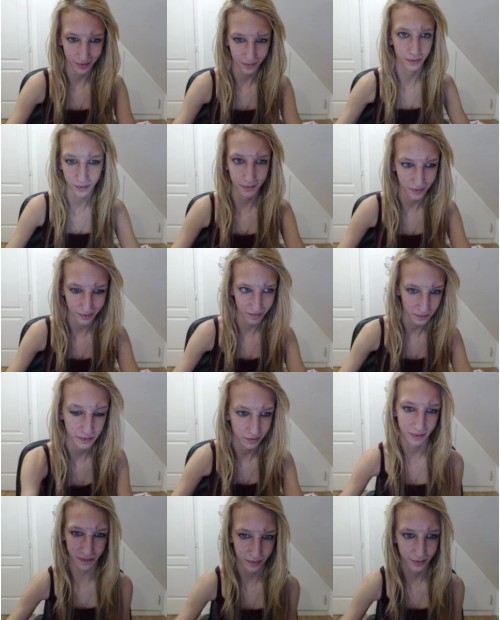 Download Video File: myfreecams animemaya