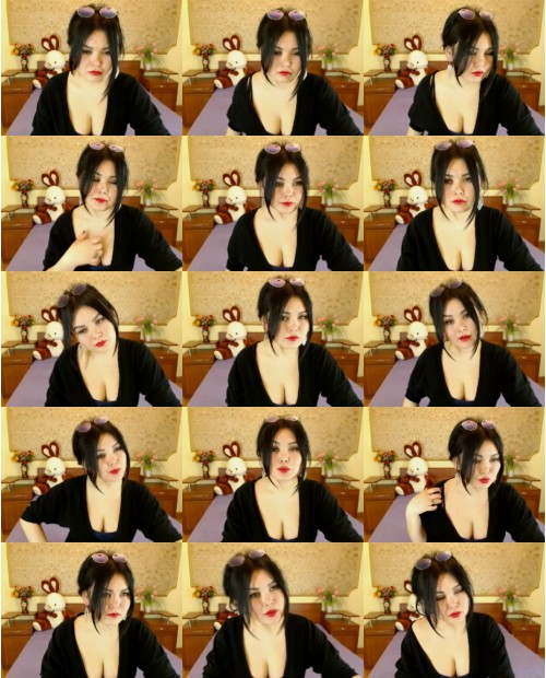 Download Video File: myfreecams anira  