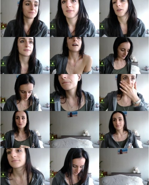 Download Video File: myfreecams ann angel