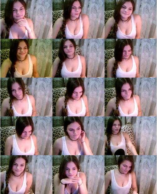 Download Video File: myfreecams anna mils