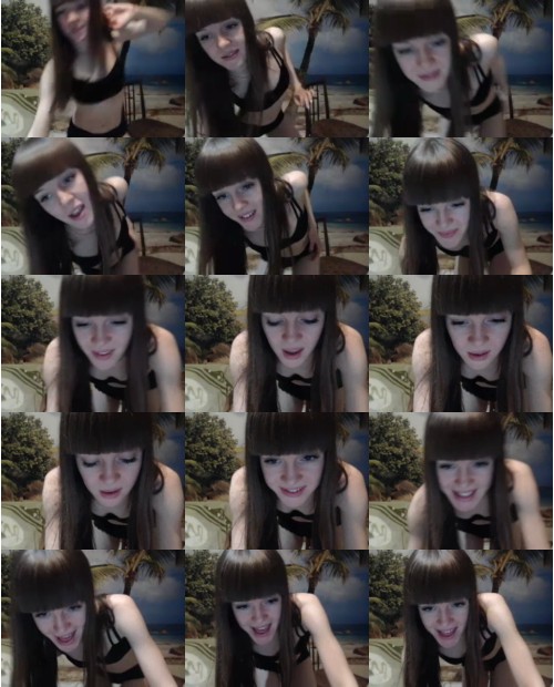 Download Video File: myfreecams anna one1