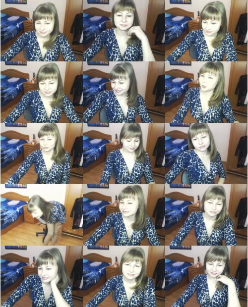 Download Video File: myfreecams anna ross