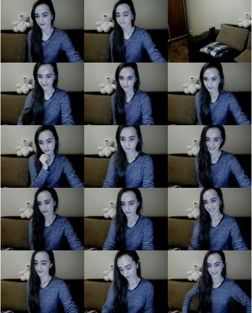 Download Video File: myfreecams annachaplin