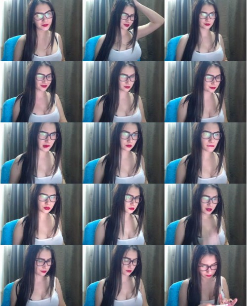 Download Video File: myfreecams annaida