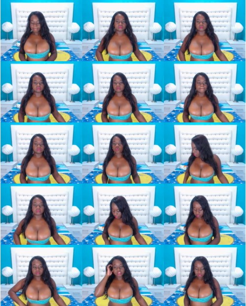 Download Video File: myfreecams annaidiamond