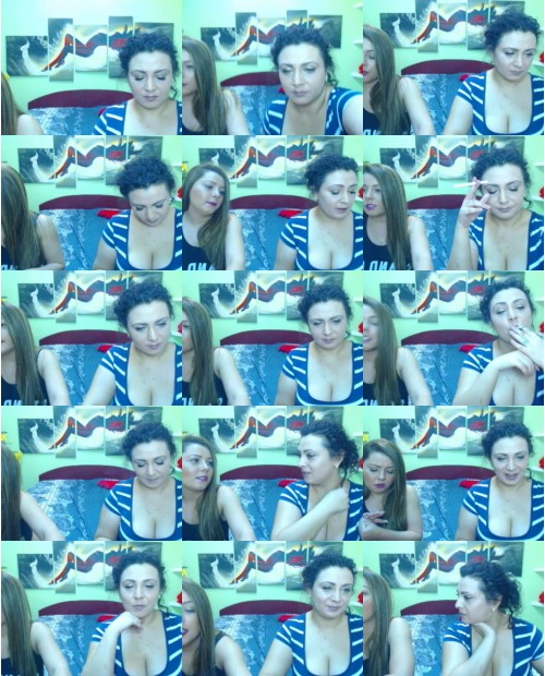 Download Video File: myfreecams annankendra