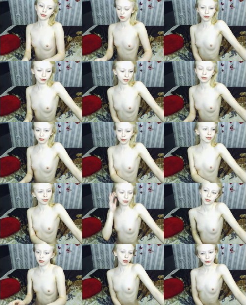 Download Video File: myfreecams annaperfect