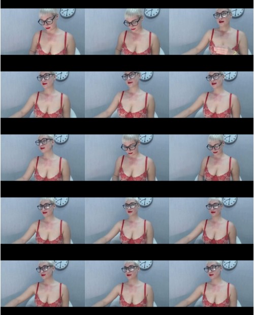 Download Video File: myfreecams annastunning